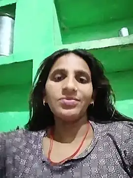 Baby  Shreya online show from 07-24-26, 09:24