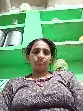 Baby  Shreya online show from 07-26-26, 09:00