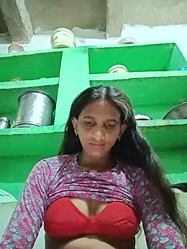 Baby  Shreya online show from 07-27-26, 09:33