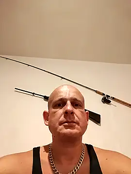 Rukavicka online show from 09-13-25, 06:08