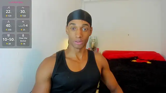 Snapshot of Malkongarcia chatting on 11-04-25, 02:43 Malkongarcia online show from 11-04-25, 02:43