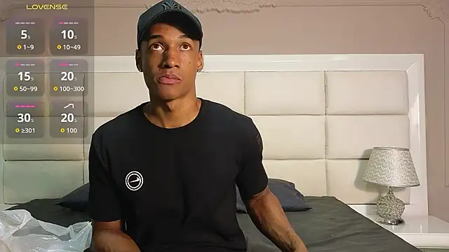 Snapshot of Malkongarcia chatting on 02-12-26, 08:59 Malkongarcia online show from 02-12-26, 08:59