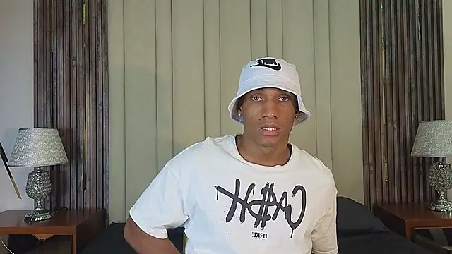 Malkongarcia online show from 04-29-26, 10:27