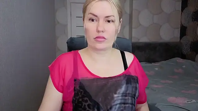 natusik online show from 06-14-26, 10:23