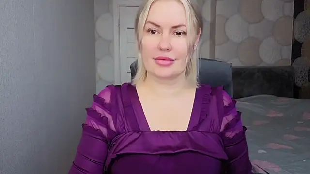 natusik online show from 06-20-26, 01:52
