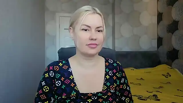natusik online show from 07-12-26, 02:57