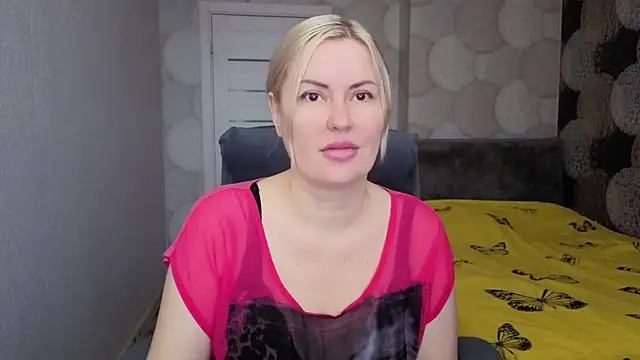 natusik online show from 07-24-26, 03:15