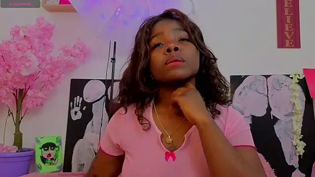 Snapshot of KilyetVera3x chatting on 11-29-25, 02:58 KilyetVera3x online show from 11-29-25, 02:58