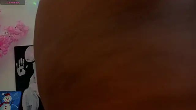 Snapshot of KilyetVera3x chatting on 12-04-25, 05:17 KilyetVera3x online show from 12-04-25, 05:17