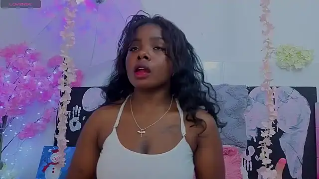 Snapshot of KilyetVera3x chatting on 01-07-26, 05:21 KilyetVera3x online show from 01-07-26, 05:21