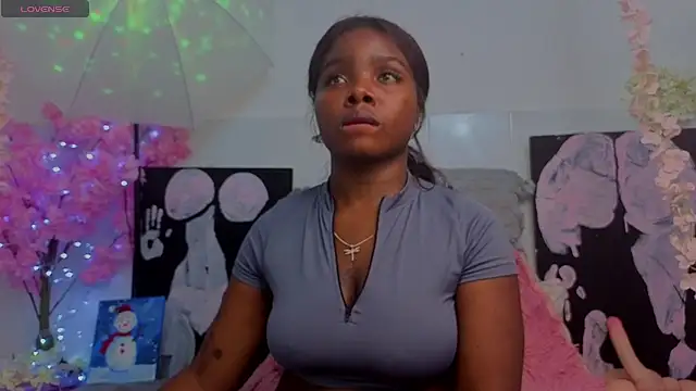 Snapshot of KilyetVera3x chatting on 01-15-26, 06:18 KilyetVera3x online show from 01-15-26, 06:18