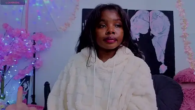 Snapshot of KilyetVera3x chatting on 02-06-26, 05:45 KilyetVera3x online show from 02-06-26, 05:45