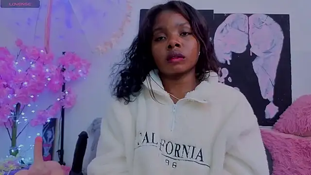 Snapshot of KilyetVera3x chatting on 02-07-26, 06:50 KilyetVera3x online show from 02-07-26, 06:50