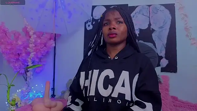 Snapshot of KilyetVera3x chatting on 03-15-26, 06:08 KilyetVera3x online show from 03-15-26, 06:08