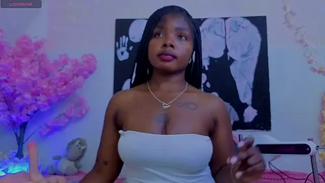 KilyetVera3x online show from 03-29-26, 06:02