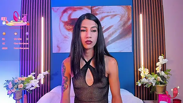 sofiaa grey  online show from 09-12-25, 01:11