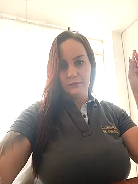 maite mike online show from 04-17-26, 02:42