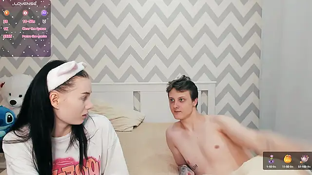 shaameless online show from 12-11-24, 06:52