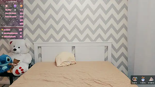 shaameless online show from 12-28-24, 10:13