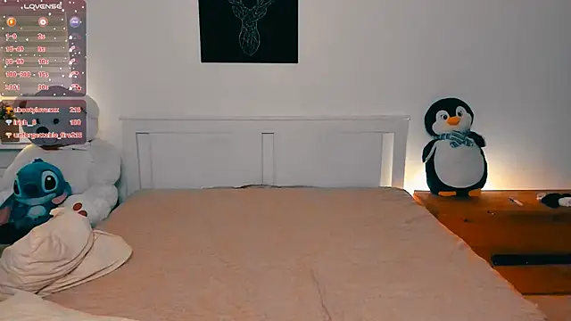 shaameless online show from 03-15-25, 08:54