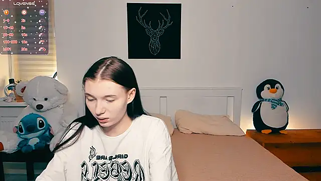 shaameless online show from 03-19-25, 06:12