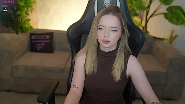 Cassy-Celestial  online show from 02-21-26, 08:26