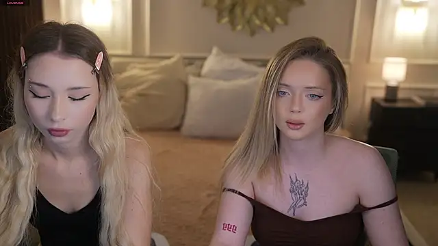 Cassy-Celestial  online show from 05-17-26, 08:55