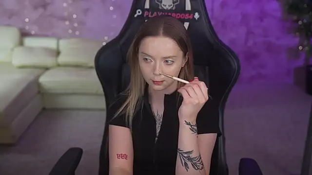 Cassy-Celestial  online show from 08-08-26, 07:32