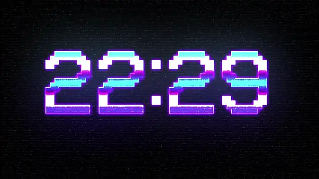 juan prior online show from 12-27-24, 04:32