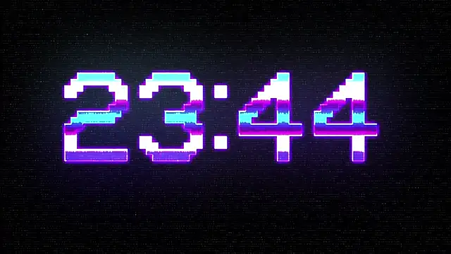 juan prior online show from 01-03-25, 04:16