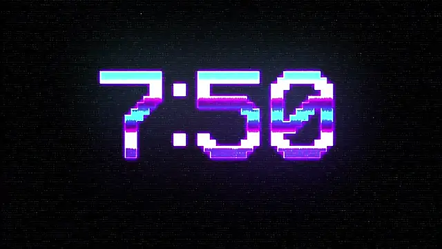 juan prior online show from 01-14-25, 04:40