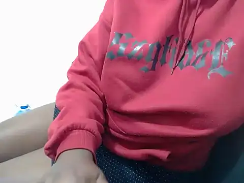 Sweet choc online show from 03-23-26, 07:45