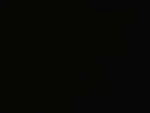 Snapshot of Booby_savage chatting on 03-11-25, 04:07 Booby savage online show from 03-11-25, 04:07