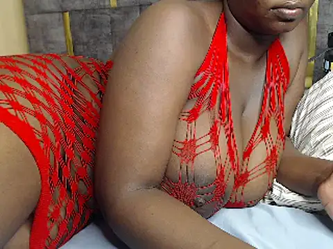 Snapshot of Booby_savage chatting on 03-14-25, 02:30 Booby savage online show from 03-14-25, 02:30