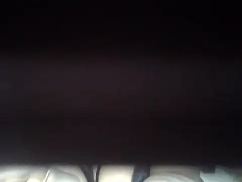 Snapshot of Booby_savage chatting on 10-14-25, 10:05 Booby savage online show from 10-14-25, 10:05