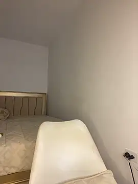 Snapshot of nicoleebony1 chatting on 03-04-26, 07:53 nicoleebony1 online show from 03-04-26, 07:53