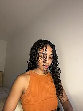 nicoleebony1 online show from 04-11-26, 06:56