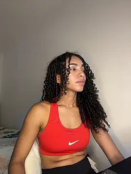 nicoleebony1 online show from 04-29-26, 08:15