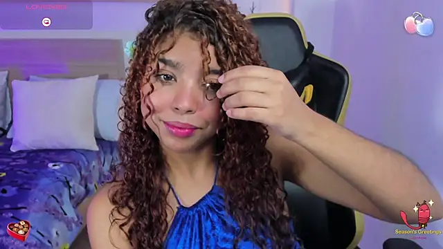 Snapshot of aurora_rodriguez chatting on 01-09-25, 03:34 aurora rodriguez online show from 01-09-25, 03:34