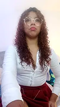Snapshot of aurora_rodriguez chatting on 02-27-25, 04:41 aurora rodriguez online show from 02-27-25, 04:41