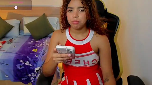 Snapshot of aurora_rodriguez chatting on 02-27-25, 03:48 aurora rodriguez online show from 02-27-25, 03:48