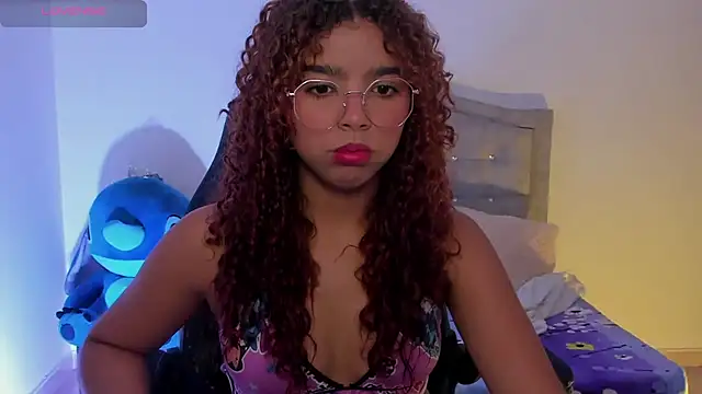 Snapshot of aurora_rodriguez chatting on 02-28-25, 02:31 aurora rodriguez online show from 02-28-25, 02:31