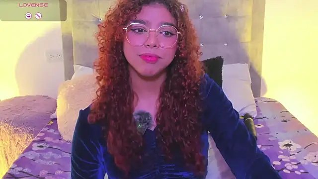 Snapshot of aurora_rodriguez chatting on 03-07-25, 02:46 aurora rodriguez online show from 03-07-25, 02:46