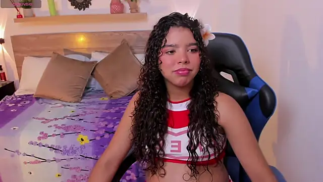 Snapshot of aurora_rodriguez chatting on 10-22-25, 12:49 aurora rodriguez online show from 10-22-25, 12:49
