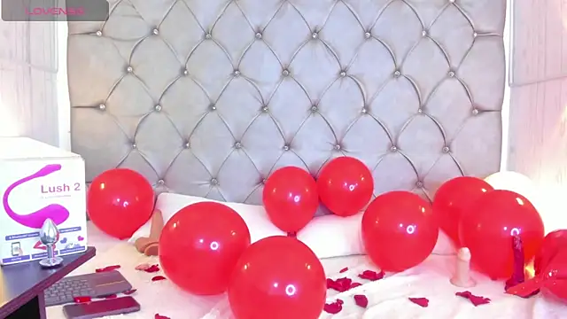 leigh-angels online show from 02-15-25, 12:26