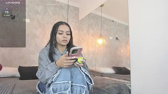 leigh-angels online show from 03-30-26, 10:00