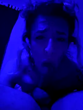 Snapshot of kylierae3133 chatting on 02-14-26, 08:11 kylierae3133 online show from 02-14-26, 08:11