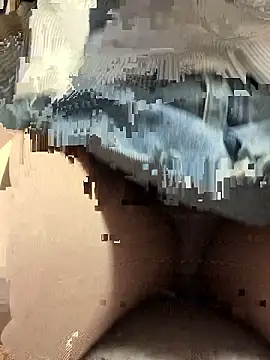 n n mao online show from 06-03-26, 10:59