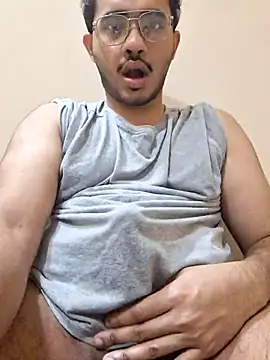 alesssterling online show from 03-22-25, 02:58