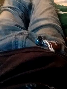 ySqmbVanbe online show from 10-08-25, 12:08